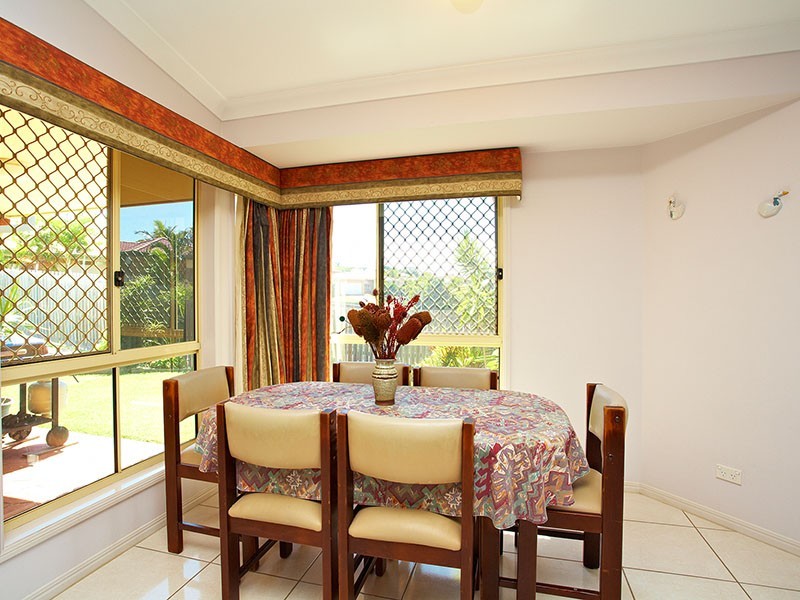 4 Lacewing Place, Mango Hill QLD 4509