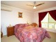 4 Lacewing Place, Mango Hill QLD 4509