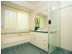 4 Lacewing Place, Mango Hill QLD 4509
