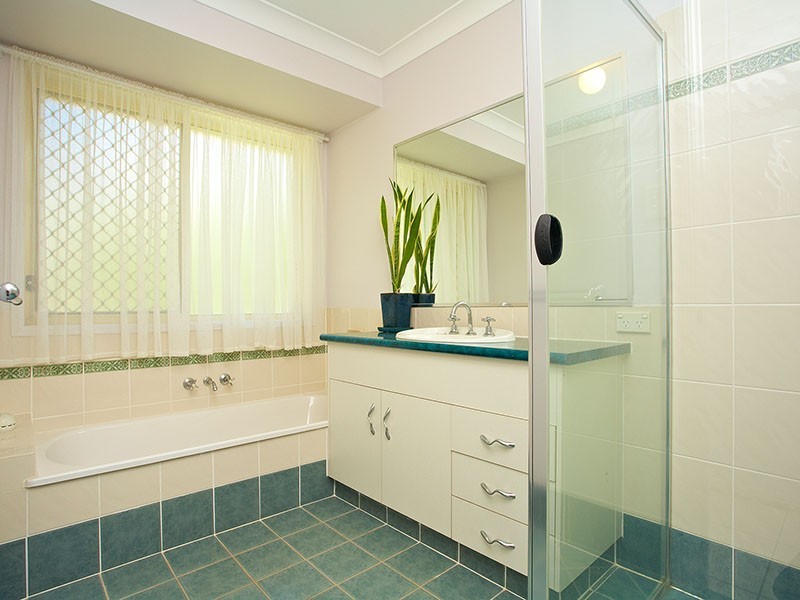 4 Lacewing Place, Mango Hill QLD 4509