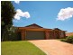 4 Lacewing Place, Mango Hill QLD 4509