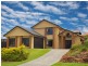 7 Peridot Crescent, Mango Hill QLD 4509