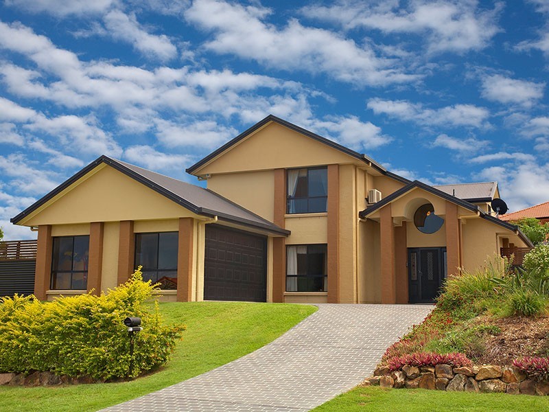 7 Peridot Crescent, Mango Hill QLD 4509