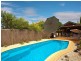 7 Peridot Crescent, Mango Hill QLD 4509