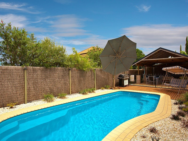 7 Peridot Crescent, Mango Hill QLD 4509