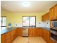 7 Peridot Crescent, Mango Hill QLD 4509
