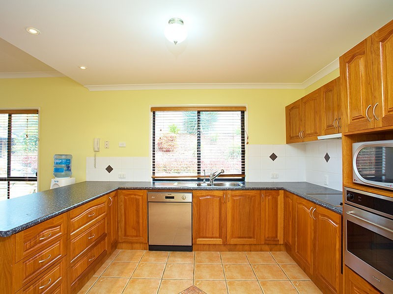 7 Peridot Crescent, Mango Hill QLD 4509