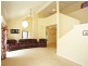 7 Peridot Crescent, Mango Hill QLD 4509