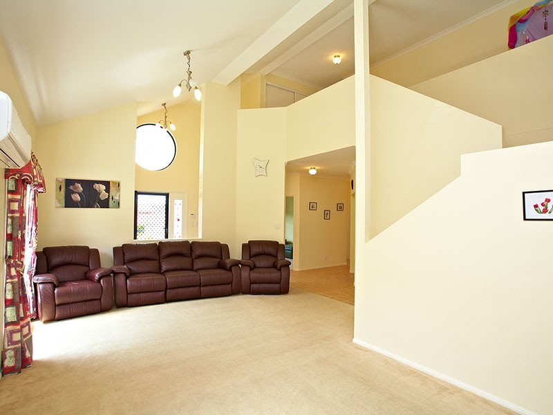 7 Peridot Crescent, Mango Hill QLD 4509