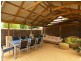 7 Peridot Crescent, Mango Hill QLD 4509