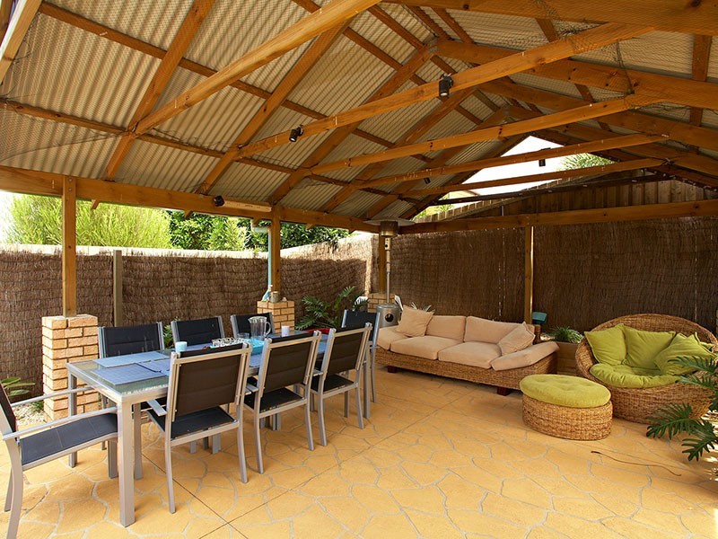 7 Peridot Crescent, Mango Hill QLD 4509