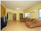 7 Peridot Crescent, Mango Hill QLD 4509