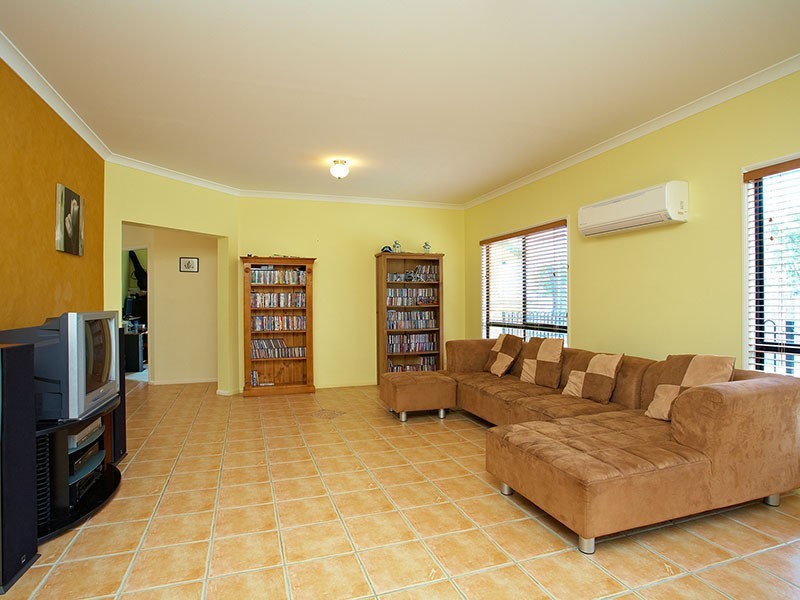 7 Peridot Crescent, Mango Hill QLD 4509