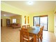 7 Peridot Crescent, Mango Hill QLD 4509