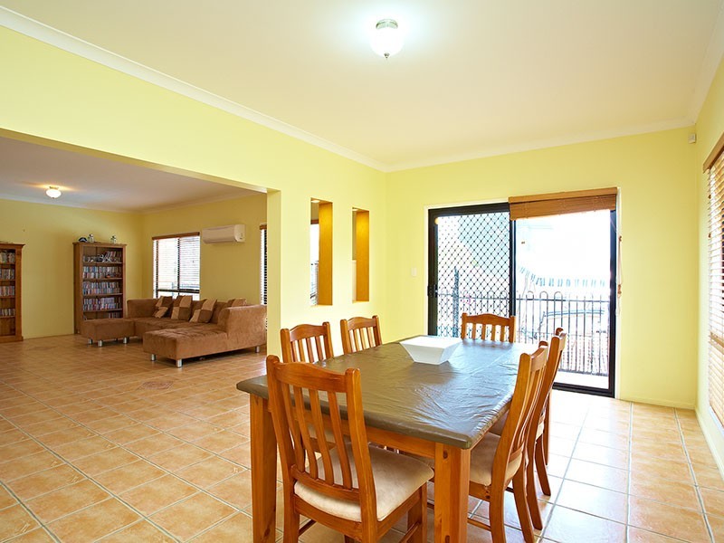 7 Peridot Crescent, Mango Hill QLD 4509