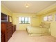 7 Peridot Crescent, Mango Hill QLD 4509