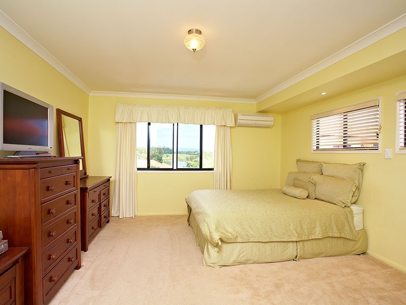 7 Peridot Crescent, Mango Hill QLD 4509