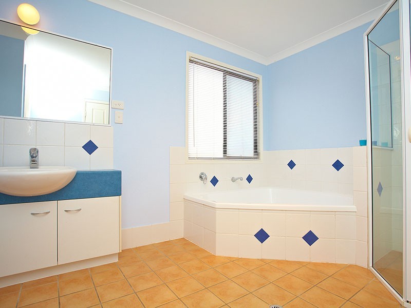 7 Peridot Crescent, Mango Hill QLD 4509