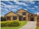 7 Peridot Crescent, Mango Hill QLD 4509