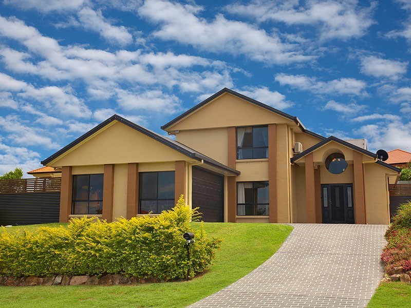7 Peridot Crescent, Mango Hill QLD 4509