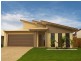 Lot 224 Couples Street, North Lakes QLD 4509