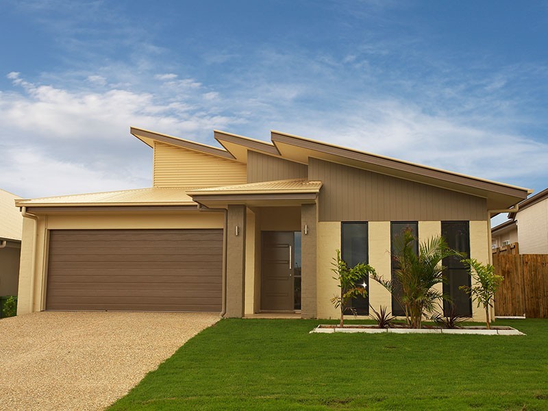 Lot 224 Couples Street, North Lakes QLD 4509