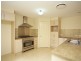 Lot 224 Couples Street, North Lakes QLD 4509