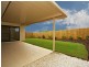 Lot 224 Couples Street, North Lakes QLD 4509