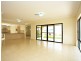 Lot 224 Couples Street, North Lakes QLD 4509