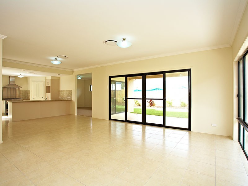 Lot 224 Couples Street, North Lakes QLD 4509