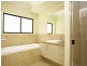 Lot 224 Couples Street, North Lakes QLD 4509