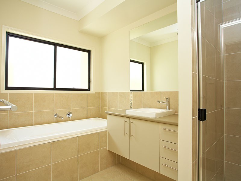 Lot 224 Couples Street, North Lakes QLD 4509