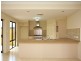 Lot 224 Couples Street, North Lakes QLD 4509