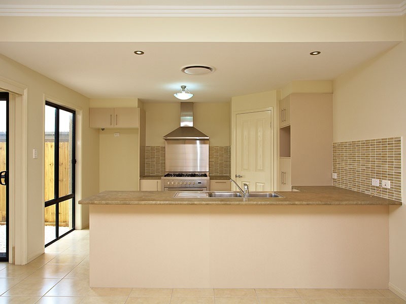 Lot 224 Couples Street, North Lakes QLD 4509
