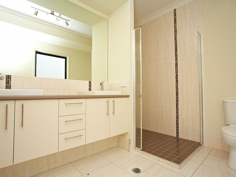 Lot 224 Couples Street, North Lakes QLD 4509