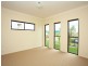 Lot 224 Couples Street, North Lakes QLD 4509