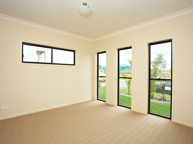 Lot 224 Couples Street, North Lakes QLD 4509