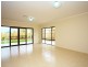 Lot 224 Couples Street, North Lakes QLD 4509