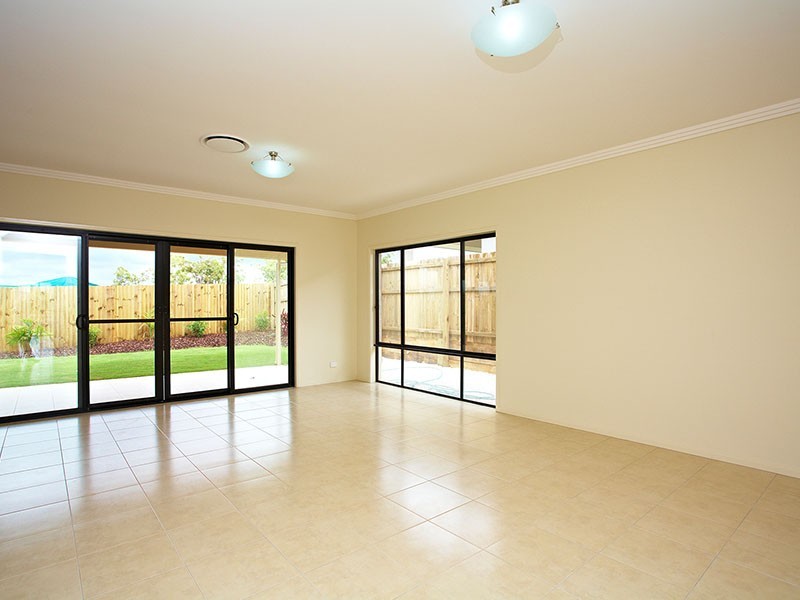 Lot 224 Couples Street, North Lakes QLD 4509