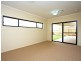 Lot 224 Couples Street, North Lakes QLD 4509