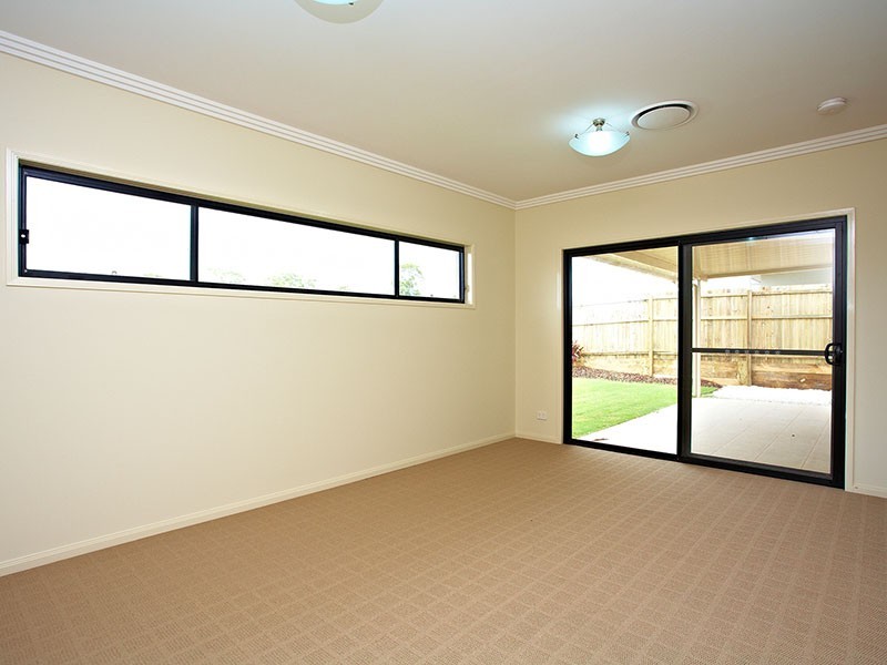 Lot 224 Couples Street, North Lakes QLD 4509