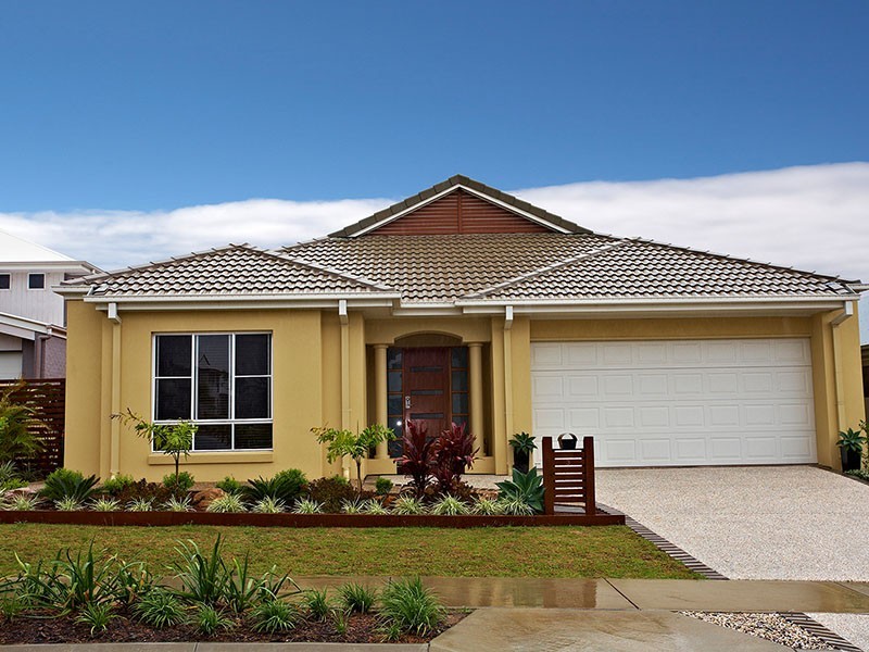 3 Wallaroo Circuit, North Lakes QLD 4509