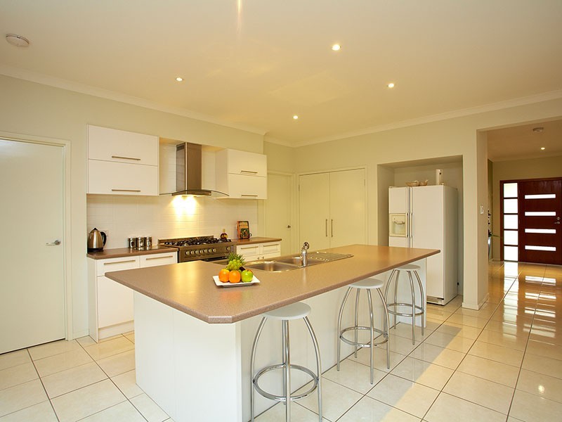 3 Wallaroo Circuit, North Lakes QLD 4509