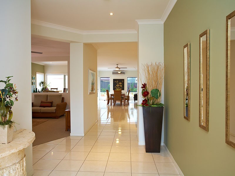 3 Wallaroo Circuit, North Lakes QLD 4509