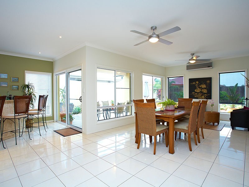 3 Wallaroo Circuit, North Lakes QLD 4509