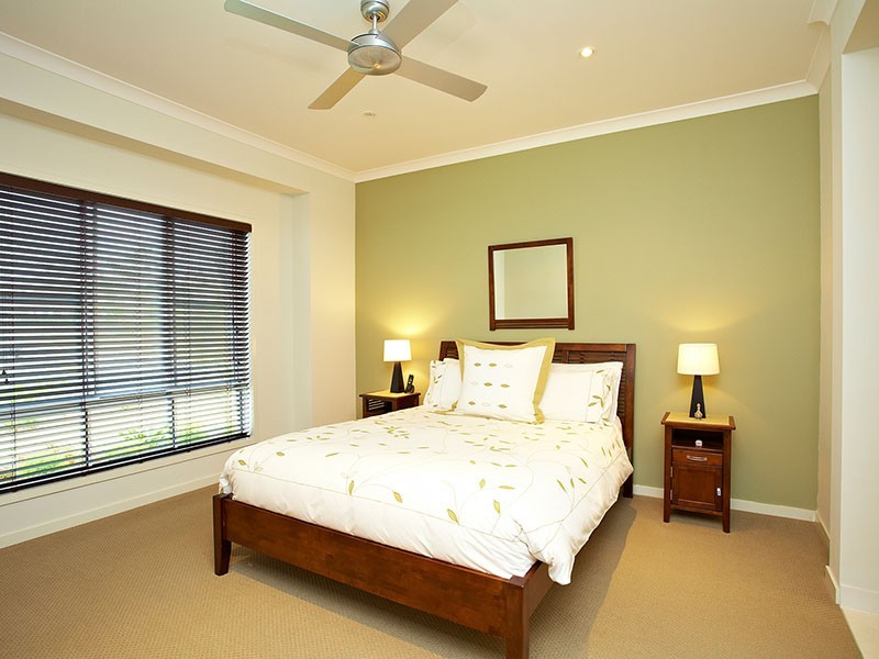 3 Wallaroo Circuit, North Lakes QLD 4509