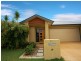 11 Parry Street, North Lakes QLD 4509
