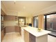 11 Parry Street, North Lakes QLD 4509