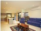 11 Parry Street, North Lakes QLD 4509