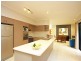 11 Parry Street, North Lakes QLD 4509